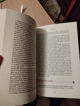 Raccolta libri Bibbia e Santi completa