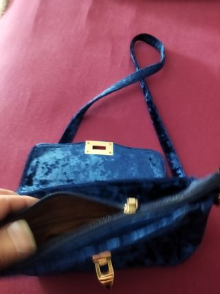Bolsos 