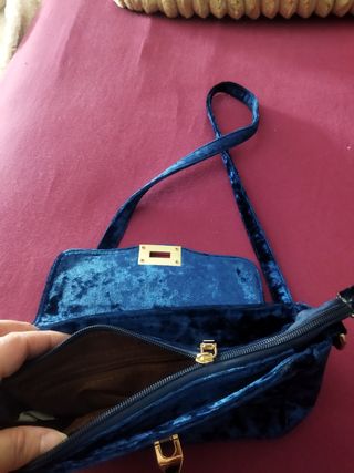 Bolsos 