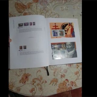 Prenota El Franquismo