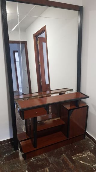 Ruedas para muebles pesados de segunda mano por 100 EUR en Linares en  WALLAPOP