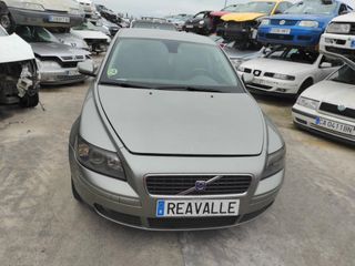 Despiece Volvo S40 Ii 2.0 Tdi (136 Cv) Año 2 y_196
