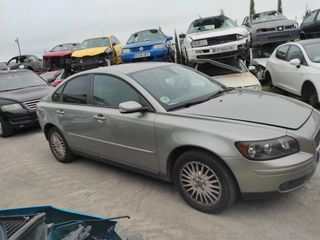 Despiece Volvo S40 Ii 2.0 Tdi (136 Cv) Año 2 y_196