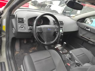 Despiece Volvo S40 Ii 2.0 Tdi (136 Cv) Año 2 y_196