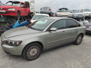 Despiece Volvo S40 Ii 2.0 Tdi (136 Cv) Año 2 y_196
