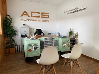 Range Rover Evoque 2.0L TD4 Diesel 150CV 4x4 SE