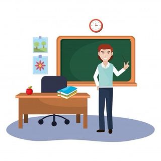 Profesor Particular