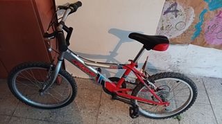 Cuadro