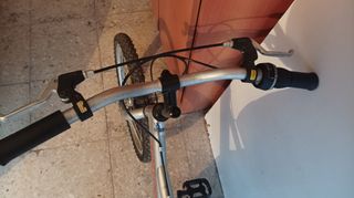 Cuadro
