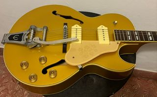 Epiphone ES295