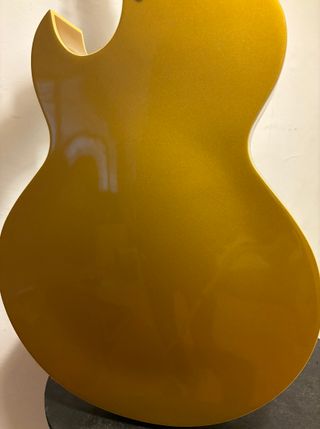 Epiphone ES295