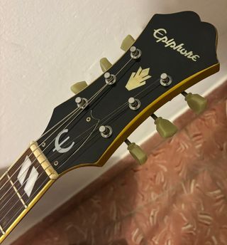 Epiphone ES295