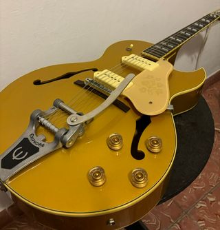 Epiphone ES295