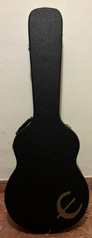 Epiphone ES295