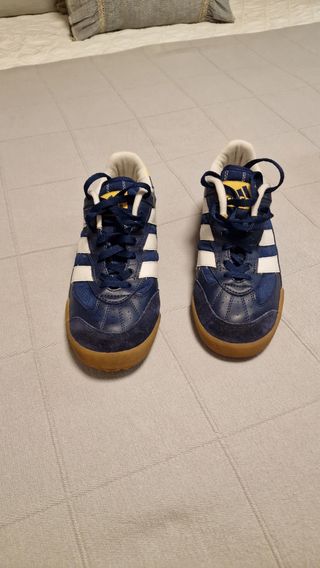 Zapatillas Adidas