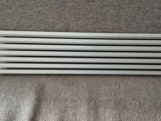 REJILLA  HORNO ,NEVERA