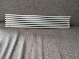 REJILLA  HORNO ,NEVERA