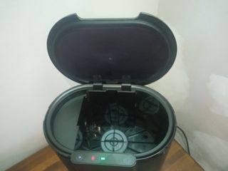 Robot aspirador Proscenic M8 Pro