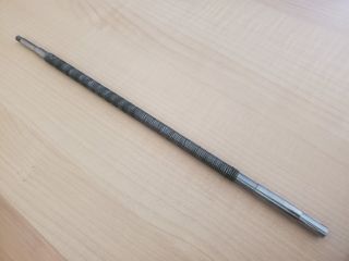 CAFETERA DELONGHI MAGNIFICA DESPIECE