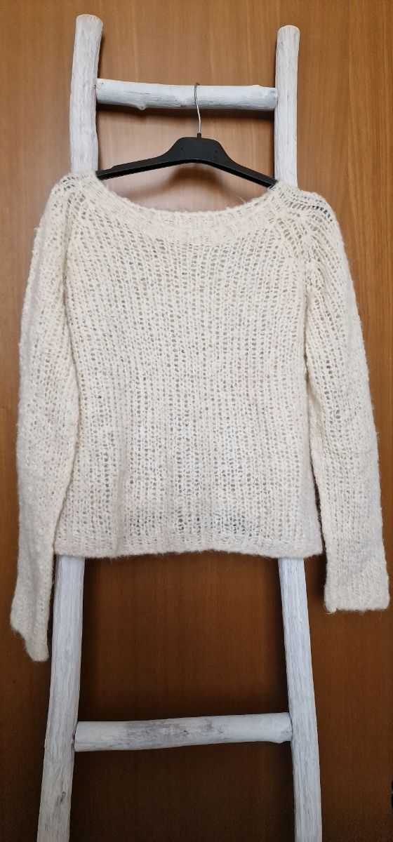 Maglioncino King Kong 