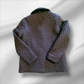 Casaco/kispo acolchoado