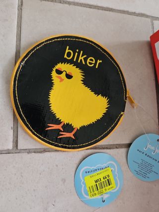 Set lotto casa scuola