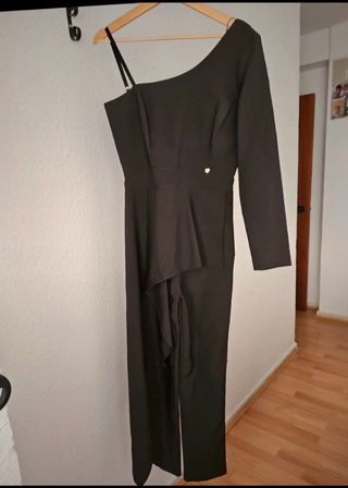 Mono fiesta NUEVO Rinascimento Talla S