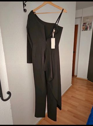 Mono fiesta NUEVO Rinascimento Talla S