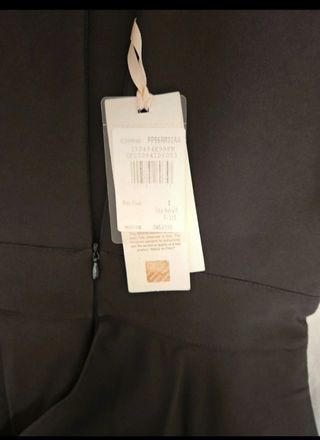 Mono fiesta NUEVO Rinascimento Talla S