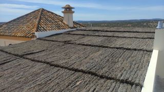 Carpinteria de madera