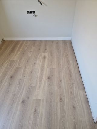 Carpinteria de madera