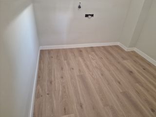 Carpinteria de madera