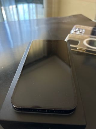 I Phone 12 Pro 256 GB en perfecto estado