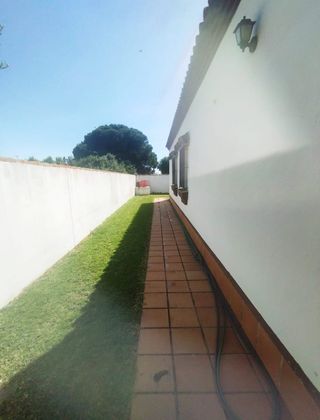 JARDINERO - MANTENIMIENTOS Y JARDINES