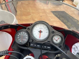 aprilia af1 futura 125