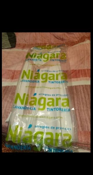 Vestido Primera Comunión