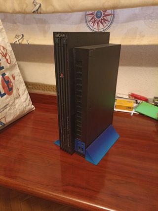 PlayStation 2 