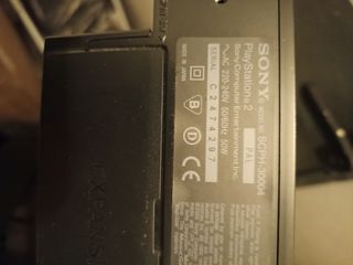 PlayStation 2 