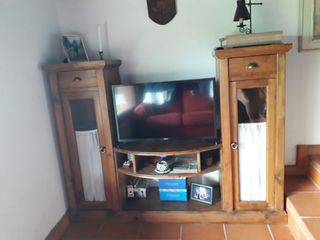 Mueble de salón 