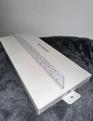 Apple Ipad 9 th generation 