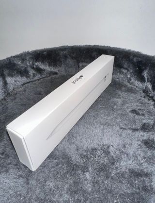 Apple Ipad 9 th generation 