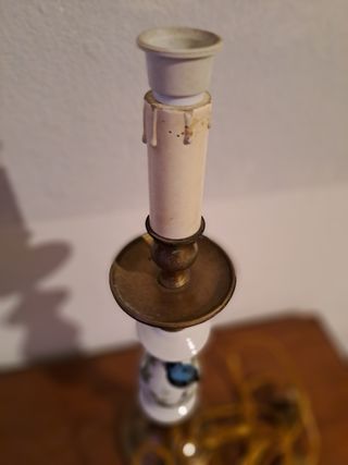 Lampada da tavolo