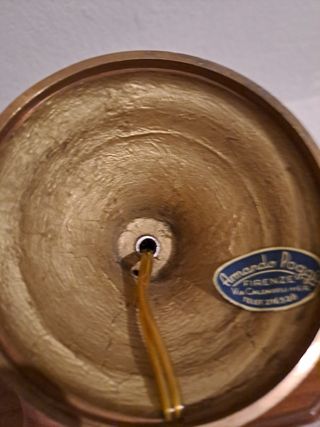 Lampada da tavolo