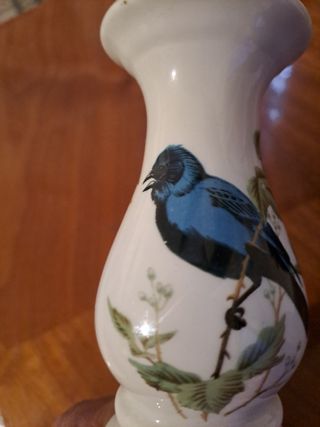 Lampada da tavolo