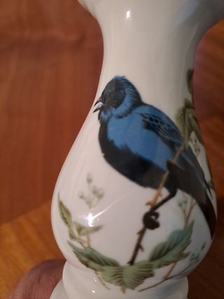 Lampada da tavolo