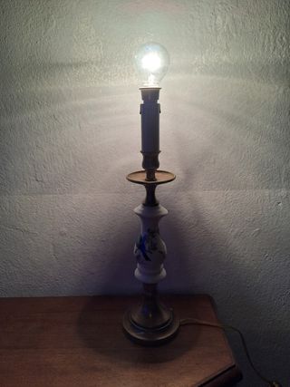 Lampada da tavolo