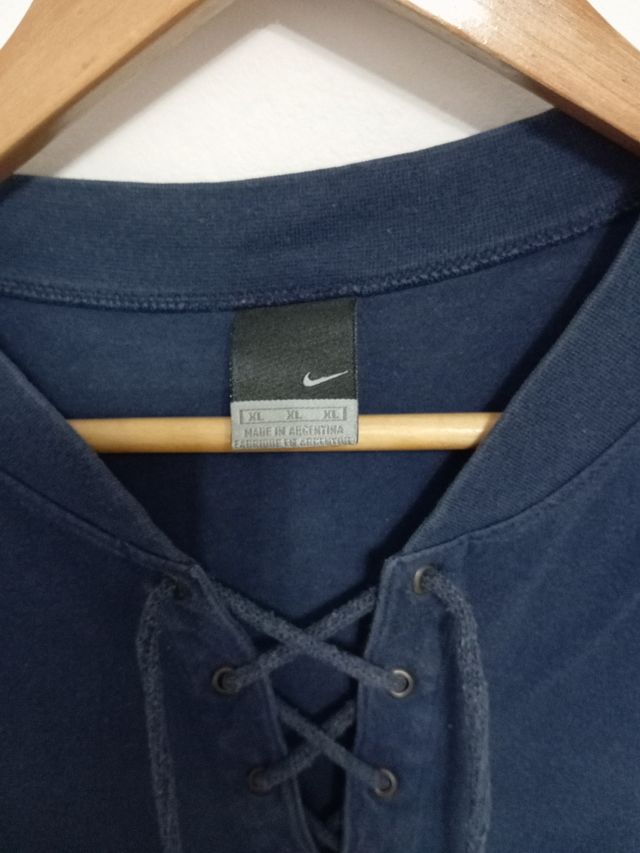 Camiseta 🎽 boca juniors argentina