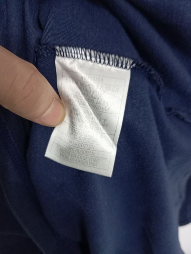 Camiseta 🎽 boca juniors argentina