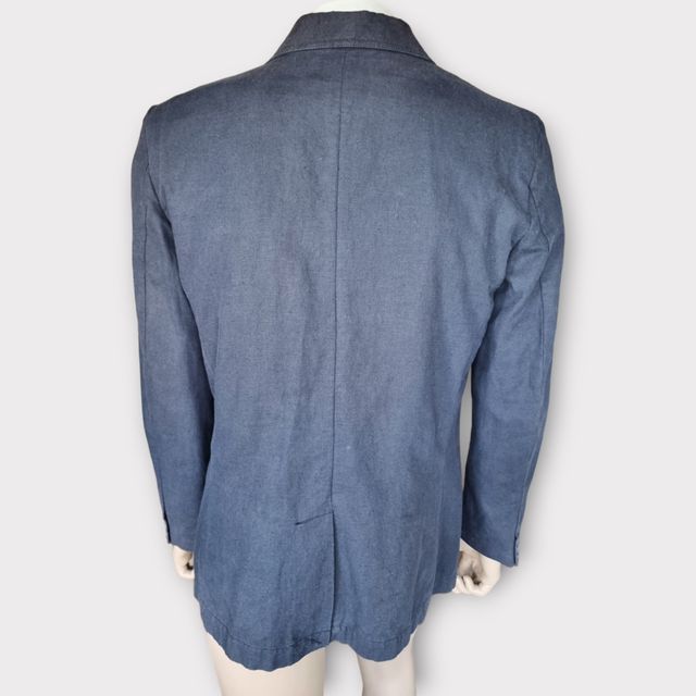 Chaqueta hombre Pull&Bear