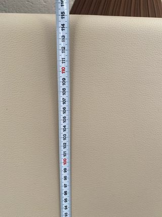 CABECERO 150 ELEGANCE (está en Torrevieja)